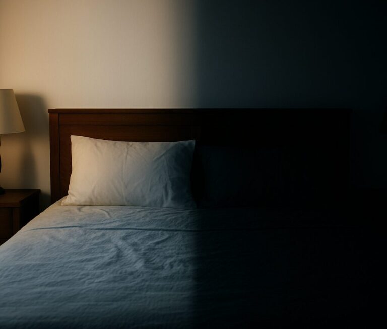 Bipolar Marriage Breakdown: Bipolar Disorder and Marital Conflict