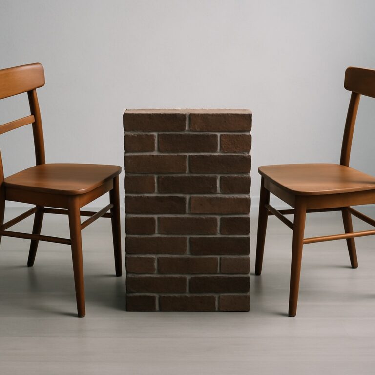 Stonewalling in a Relationship: Responding Effectively