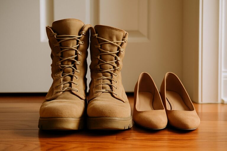 Better Science-Based Couples Therapy for Military Couples