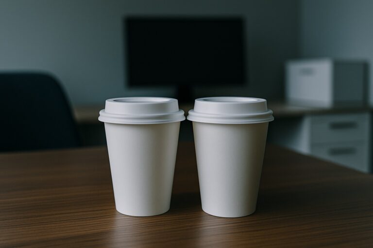 Workplace Emotional Affairs: When Hearts Meet at Work