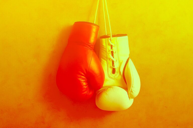 The Health Consequences of Constant Bickering in Marriage