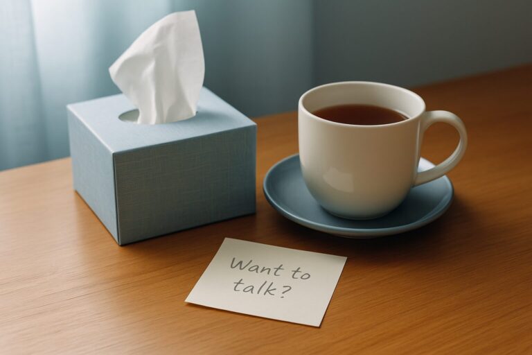 20 Powerful Things to Say to Your Unhappy Wife