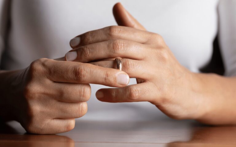 Is There Hope For My Marriage After Separation?