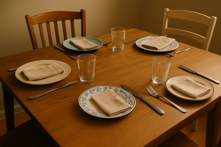 9 Tips for Making Stepfamilies Work