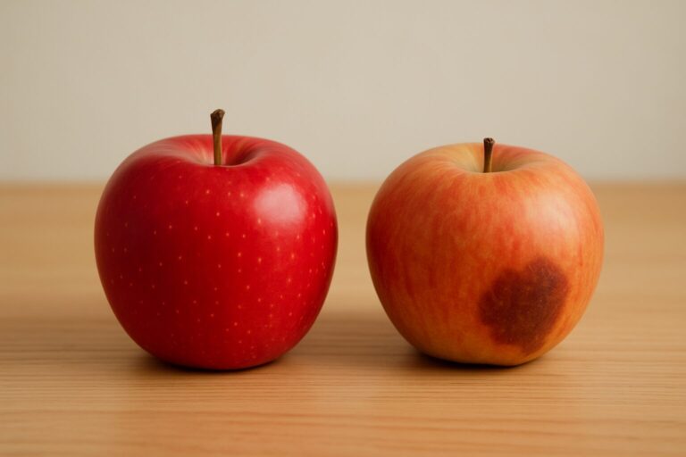 Jealousy vs. Envy: What’s the difference?