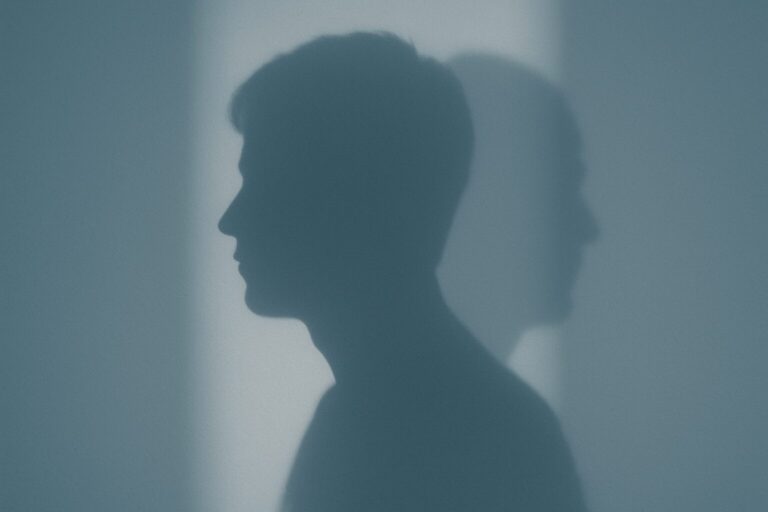 Narcissism, can you break it down?