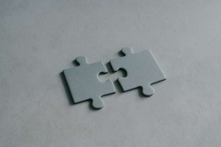 Navigating Couples Therapy with Borderline Personality Disorder: Insights and Strategies