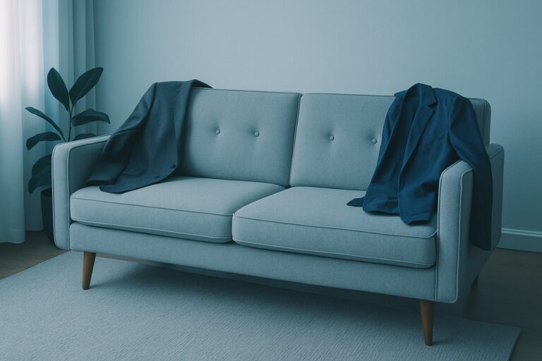 Will Couples Therapy Work? Crucial Elements That Predict Success