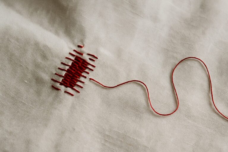 Mending the Ties That Bind: How to Heal Attachment Wounds in Your Relationship