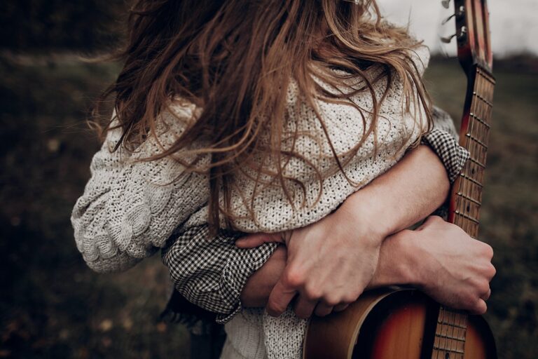 Introduction to Attachment-Based Couples Therapy and Secure Attachment
