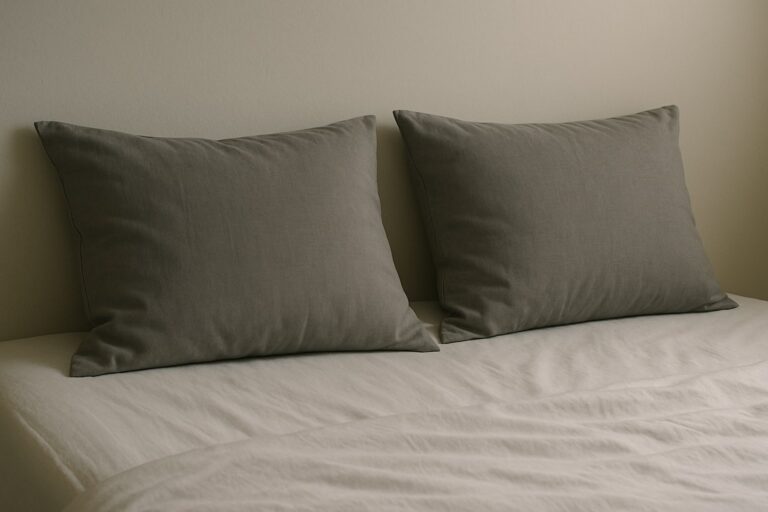 Sex Talk with an Avoidant Partner: A Sex Therapist’s Guide
