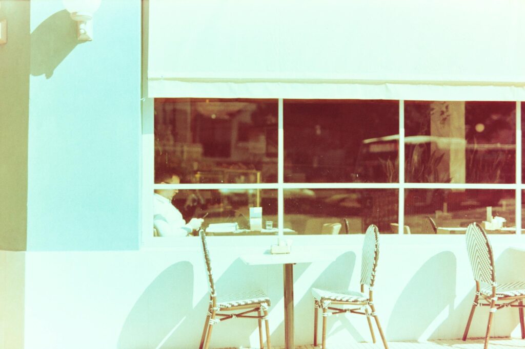 Free stock photo of 35mm film, argentina, film